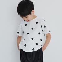 ブランシェス（ブランシェス）のトップス/Ｔシャツ