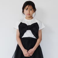 ブランシェス（ブランシェス）のトップス/Ｔシャツ