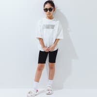 ブランシェス（ブランシェス）のトップス/Ｔシャツ