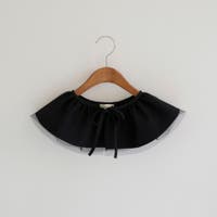 ブランシェス（ブランシェス）の小物/その他小物