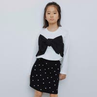 ブランシェス | BRSK0009373