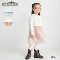 ブランシェス（ブランシェス）のワンピース・ドレス/ワンピース