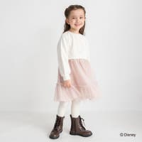 ブランシェス | BRSK0009456