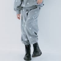 ブランシェス | BRSK0009377