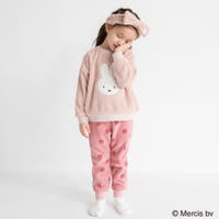 ブランシェス | BRSK0009448