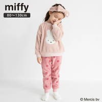 ブランシェス | BRSK0009448