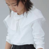 ブランシェス（ブランシェス）のその他/その他