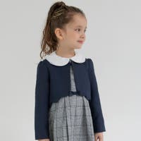 ブランシェス | BRSK0009484