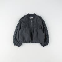 ブランシェス（ブランシェス）のアウター(コート・ジャケットなど)/その他アウター