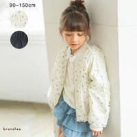 ブランシェス | BRSK0009577