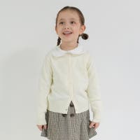 ブランシェス | BRSK0009485