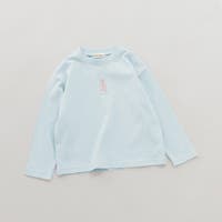 ブランシェス | BRSK0009522