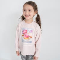 ブランシェス | BRSK0009523