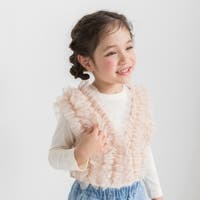 ブランシェス（ブランシェス）のトップス/Ｔシャツ