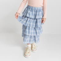 ブランシェス | BRSK0009589