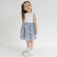 ブランシェス | BRSK0009487