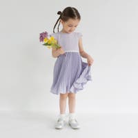 ブランシェス | BRSK0009488