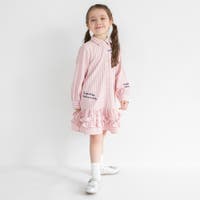 ブランシェス | BRSK0009537