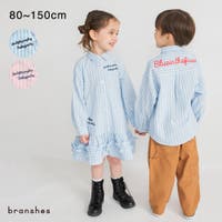 ブランシェス（ブランシェス）のワンピース・ドレス/ワンピース