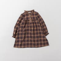 ブランシェス（ブランシェス）のワンピース・ドレス/ワンピース