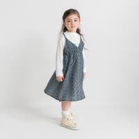 ブランシェス | BRSK0009618