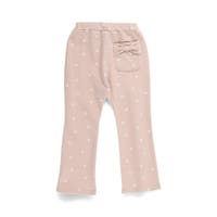 ブランシェス | BRSK0009526