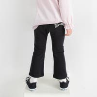 ブランシェス | BRSK0009526