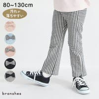 ブランシェス（ブランシェス）のパンツ・ズボン/パンツ・ズボン全般