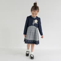 ブランシェス | BRSK0009492