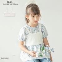 ブランシェス | BRSK0009688