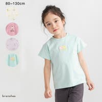 ブランシェス（ブランシェス）のトップス/Ｔシャツ
