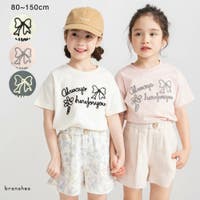 ブランシェス（ブランシェス）のトップス/Ｔシャツ
