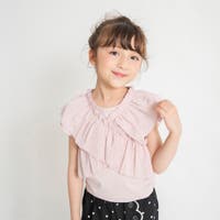 ブランシェス（ブランシェス）のトップス/Ｔシャツ
