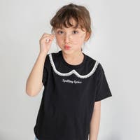 ブランシェス（ブランシェス）のトップス/Ｔシャツ