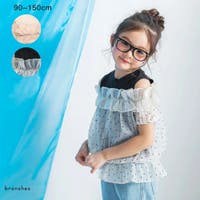ブランシェス（ブランシェス）のトップス/Ｔシャツ