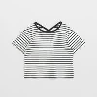 ブランシェス（ブランシェス）のトップス/Ｔシャツ