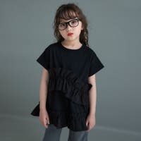 ブランシェス（ブランシェス）のトップス/Ｔシャツ