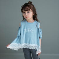 ブランシェス（ブランシェス）のトップス/Ｔシャツ
