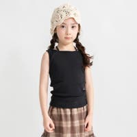 ブランシェス（ブランシェス）のトップス/タンクトップ