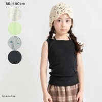 ブランシェス（ブランシェス）のトップス/タンクトップ