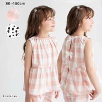 ブランシェス（ブランシェス）のトップス/タンクトップ