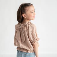 ブランシェス（ブランシェス）のトップス/Ｔシャツ