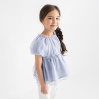 ブランシェス（ブランシェス）のトップス/Ｔシャツ