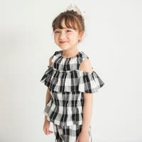 ブランシェス（ブランシェス）のトップス/ブラウス