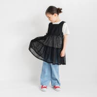 ブランシェス（ブランシェス）のトップス/Ｔシャツ