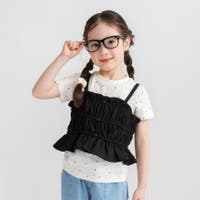 ブランシェス（ブランシェス）のトップス/キャミソール