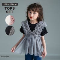 ブランシェス | BRSK0009695