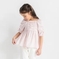 ブランシェス（ブランシェス）のトップス/チュニック