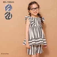 ブランシェス（ブランシェス）のトップス/チュニック