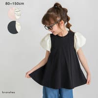 ブランシェス（ブランシェス）のトップス/チュニック